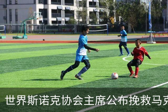 世界斯诺克协会主席公布挽救马克艾伦计划，最多可冻结两年种子排位