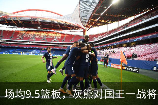 场均9.5篮板，灰熊对国王一战将失去他