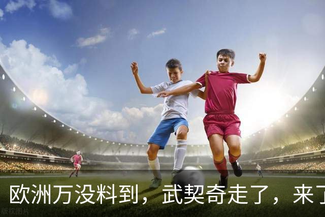 欧洲万没料到，武契奇走了，来了更硬的，学生名单对中俄表明态度